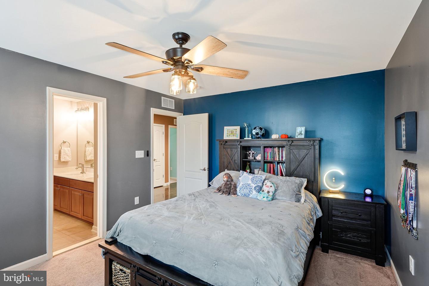 42206 BUNKER WOODS PL, BRAMBLETON, Virginia 20148, 5 Bedrooms Bedrooms, ,4 BathroomsBathrooms,Residential,For sale,42206 BUNKER WOODS PL,VALO2113508 MLS # VALO2113508