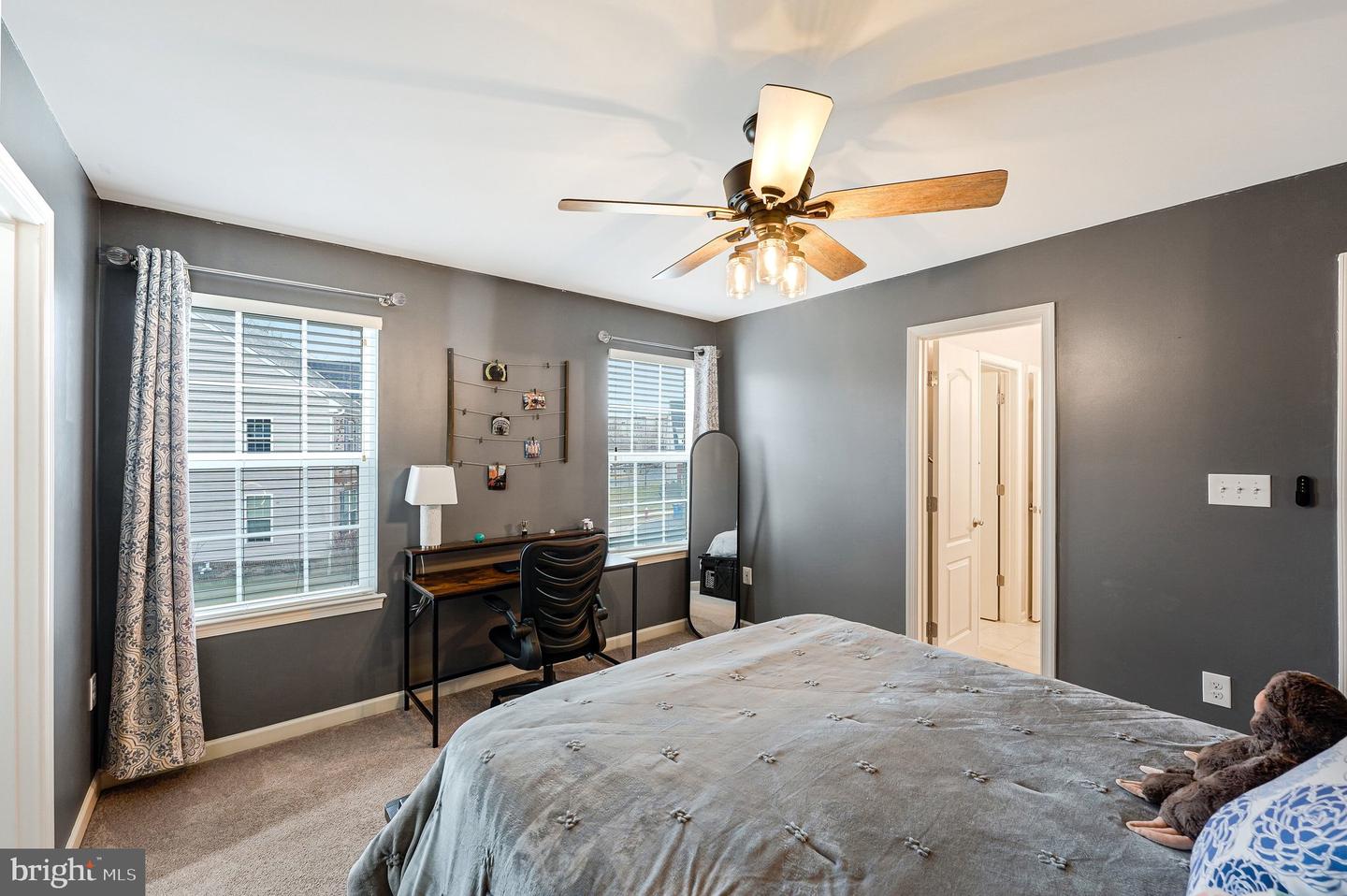 42206 BUNKER WOODS PL, BRAMBLETON, Virginia 20148, 5 Bedrooms Bedrooms, ,4 BathroomsBathrooms,Residential,For sale,42206 BUNKER WOODS PL,VALO2113508 MLS # VALO2113508