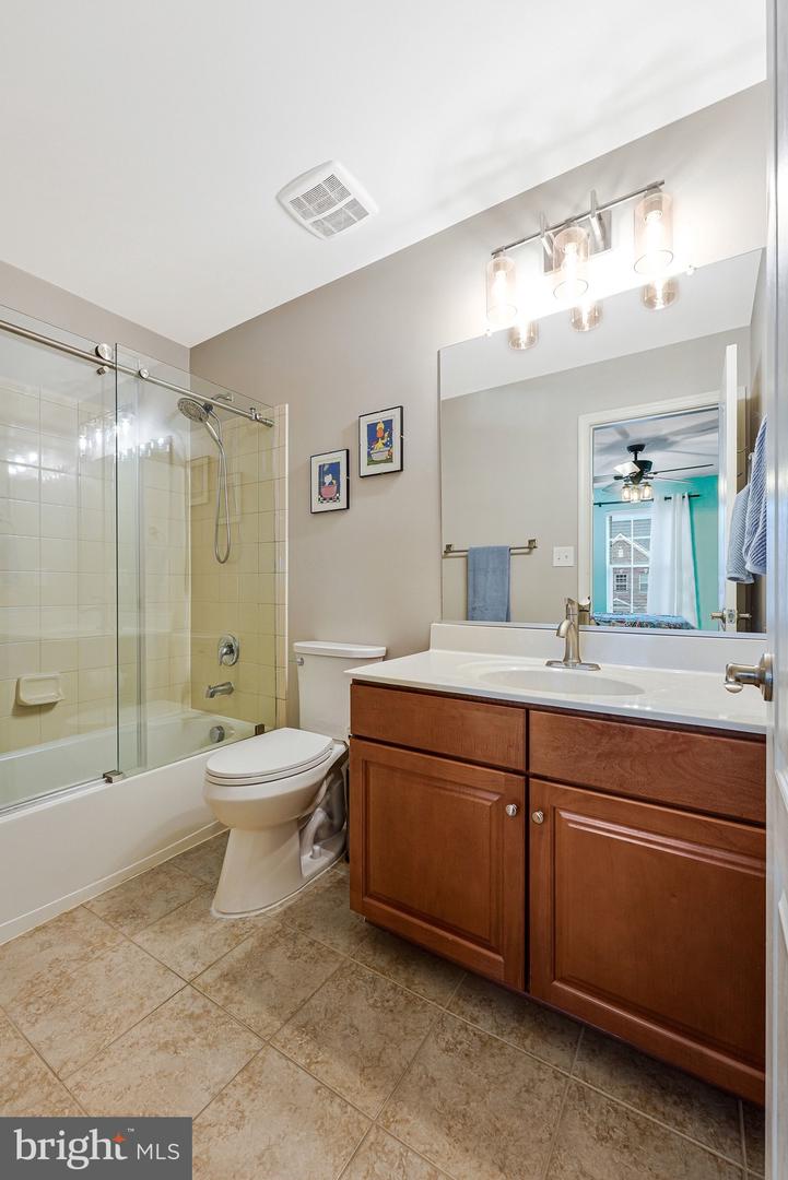 42206 BUNKER WOODS PL, BRAMBLETON, Virginia 20148, 5 Bedrooms Bedrooms, ,4 BathroomsBathrooms,Residential,For sale,42206 BUNKER WOODS PL,VALO2113508 MLS # VALO2113508