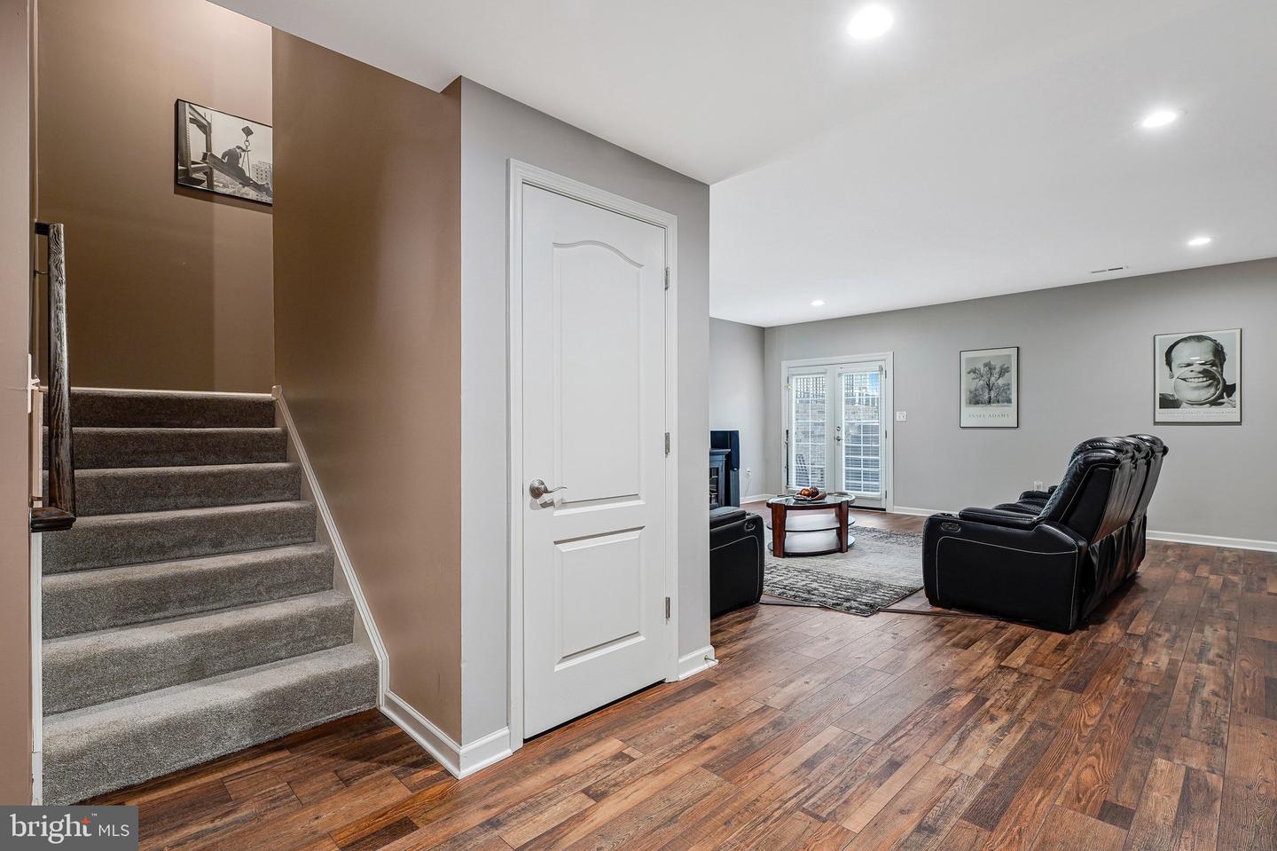 42206 BUNKER WOODS PL, BRAMBLETON, Virginia 20148, 5 Bedrooms Bedrooms, ,4 BathroomsBathrooms,Residential,For sale,42206 BUNKER WOODS PL,VALO2113508 MLS # VALO2113508