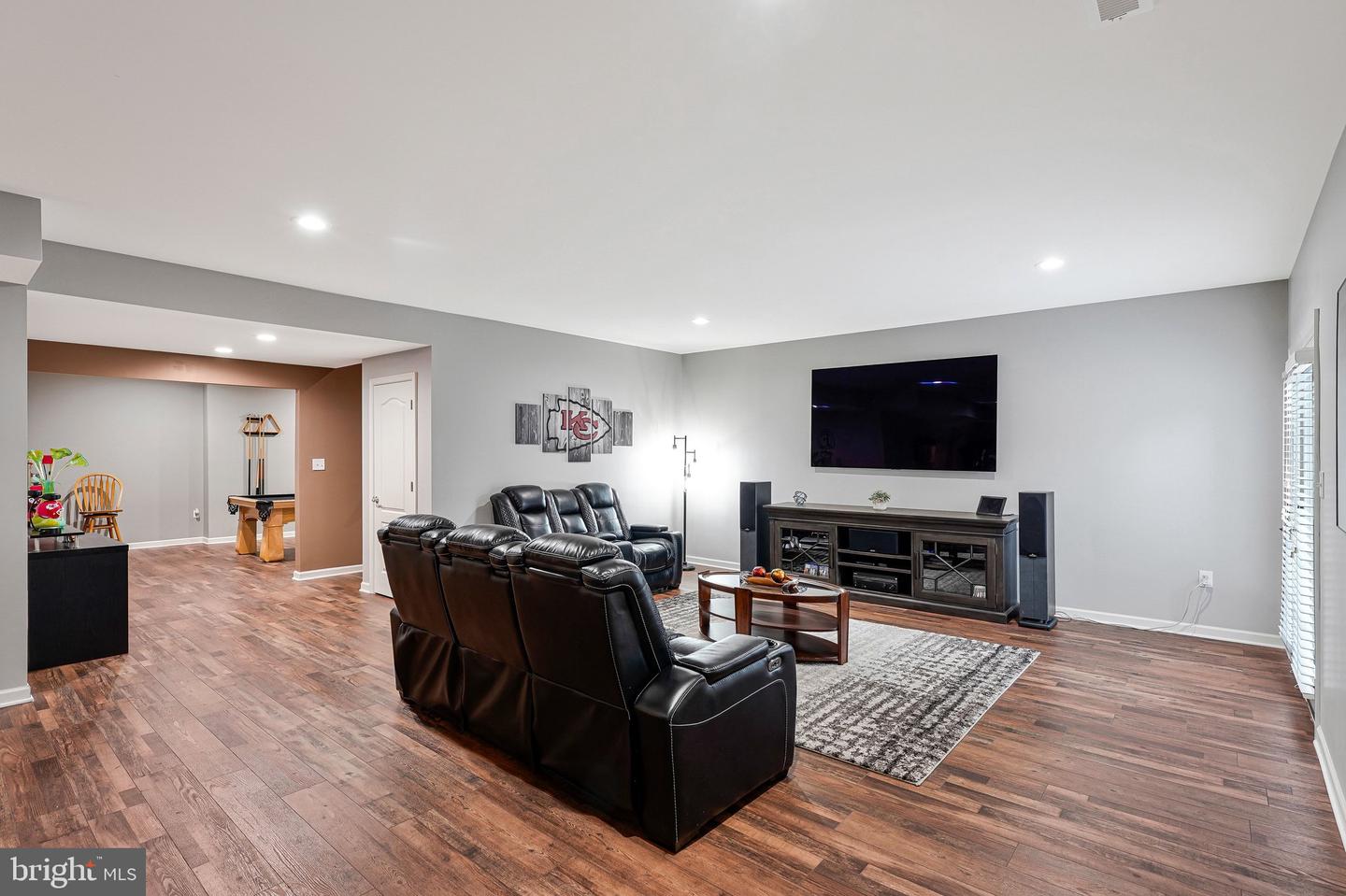 42206 BUNKER WOODS PL, BRAMBLETON, Virginia 20148, 5 Bedrooms Bedrooms, ,4 BathroomsBathrooms,Residential,For sale,42206 BUNKER WOODS PL,VALO2113508 MLS # VALO2113508