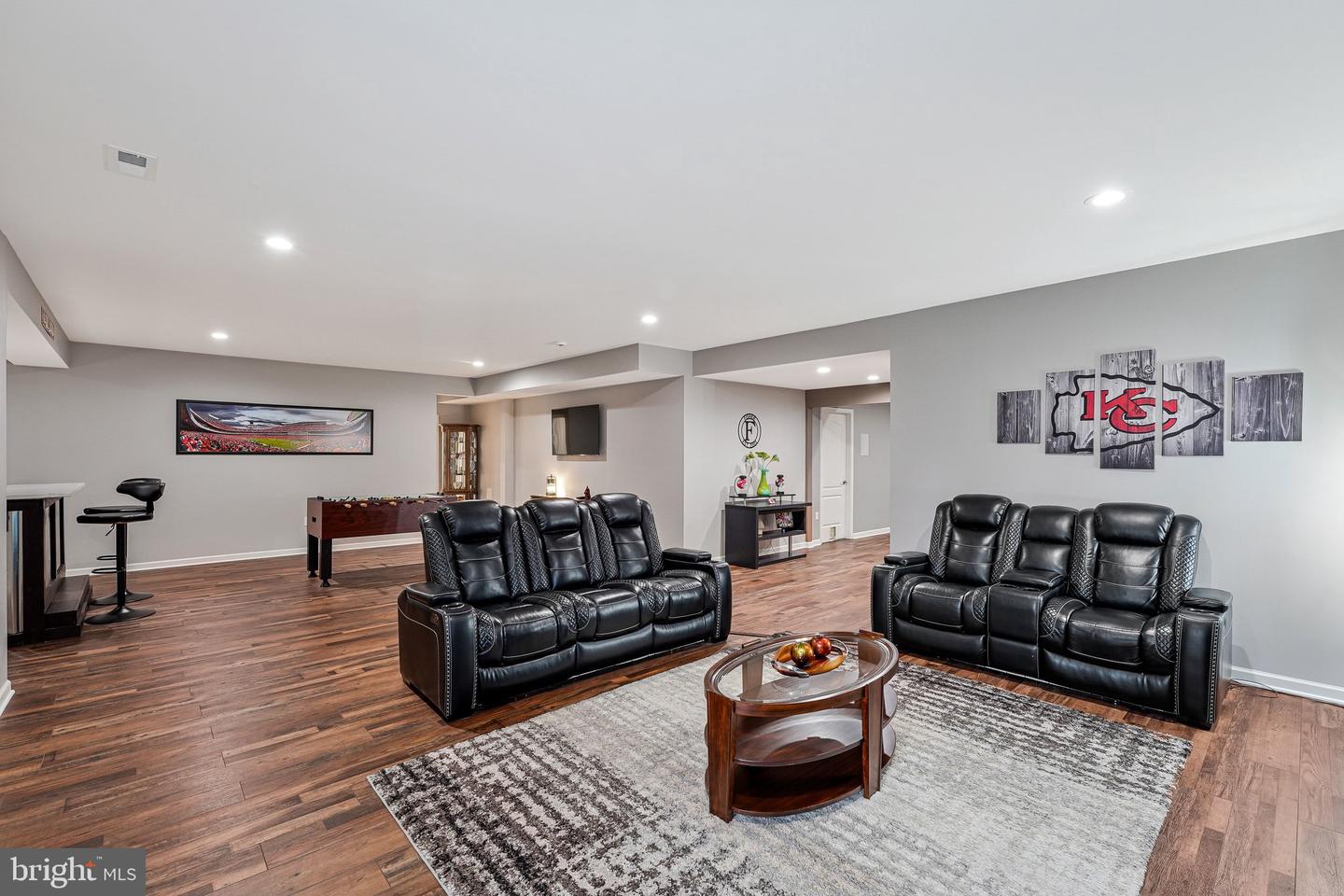 42206 BUNKER WOODS PL, BRAMBLETON, Virginia 20148, 5 Bedrooms Bedrooms, ,4 BathroomsBathrooms,Residential,For sale,42206 BUNKER WOODS PL,VALO2113508 MLS # VALO2113508