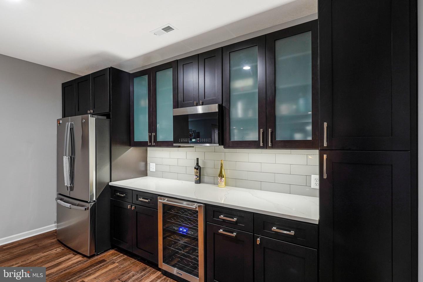 42206 BUNKER WOODS PL, BRAMBLETON, Virginia 20148, 5 Bedrooms Bedrooms, ,4 BathroomsBathrooms,Residential,For sale,42206 BUNKER WOODS PL,VALO2113508 MLS # VALO2113508