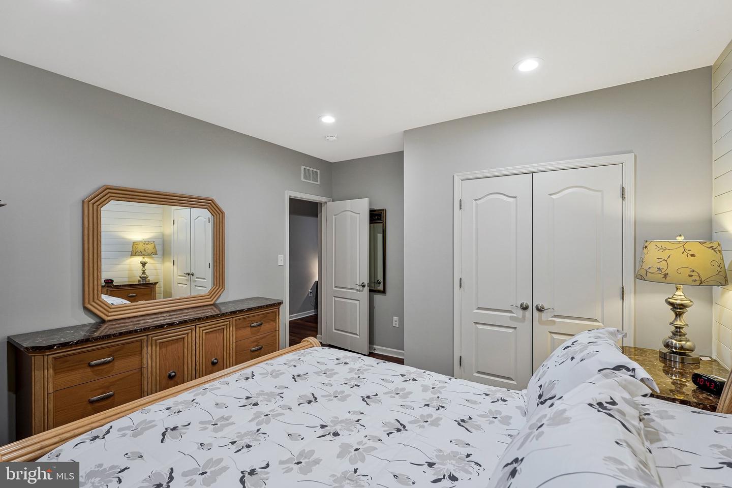 42206 BUNKER WOODS PL, BRAMBLETON, Virginia 20148, 5 Bedrooms Bedrooms, ,4 BathroomsBathrooms,Residential,For sale,42206 BUNKER WOODS PL,VALO2113508 MLS # VALO2113508