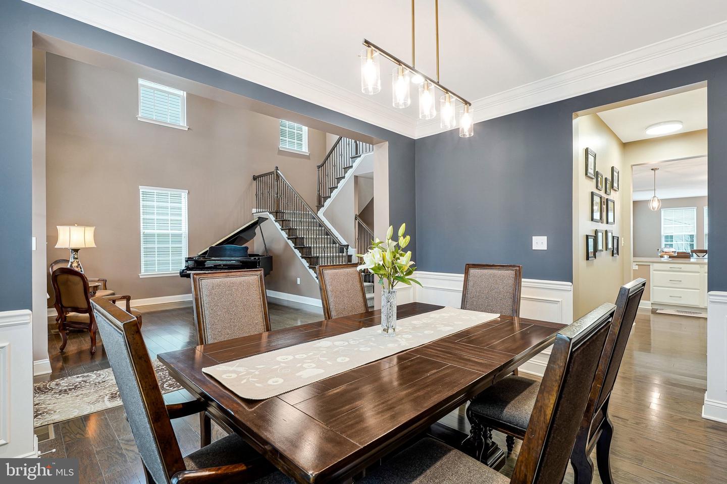 42206 BUNKER WOODS PL, BRAMBLETON, Virginia 20148, 5 Bedrooms Bedrooms, ,4 BathroomsBathrooms,Residential,For sale,42206 BUNKER WOODS PL,VALO2113508 MLS # VALO2113508