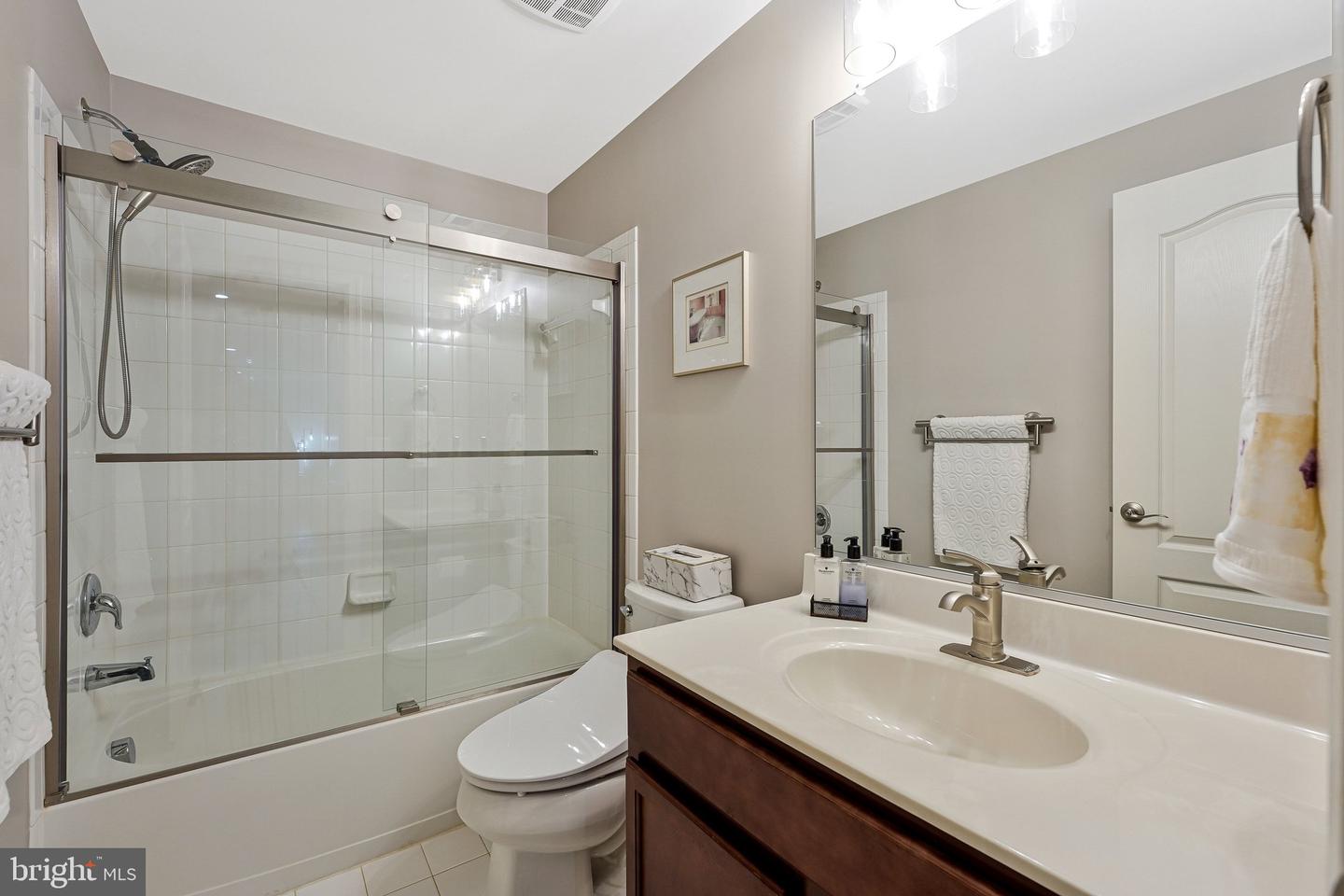 42206 BUNKER WOODS PL, BRAMBLETON, Virginia 20148, 5 Bedrooms Bedrooms, ,4 BathroomsBathrooms,Residential,For sale,42206 BUNKER WOODS PL,VALO2113508 MLS # VALO2113508