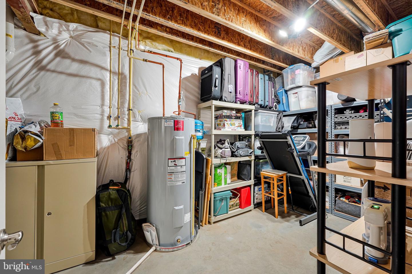 42206 BUNKER WOODS PL, BRAMBLETON, Virginia 20148, 5 Bedrooms Bedrooms, ,4 BathroomsBathrooms,Residential,For sale,42206 BUNKER WOODS PL,VALO2113508 MLS # VALO2113508