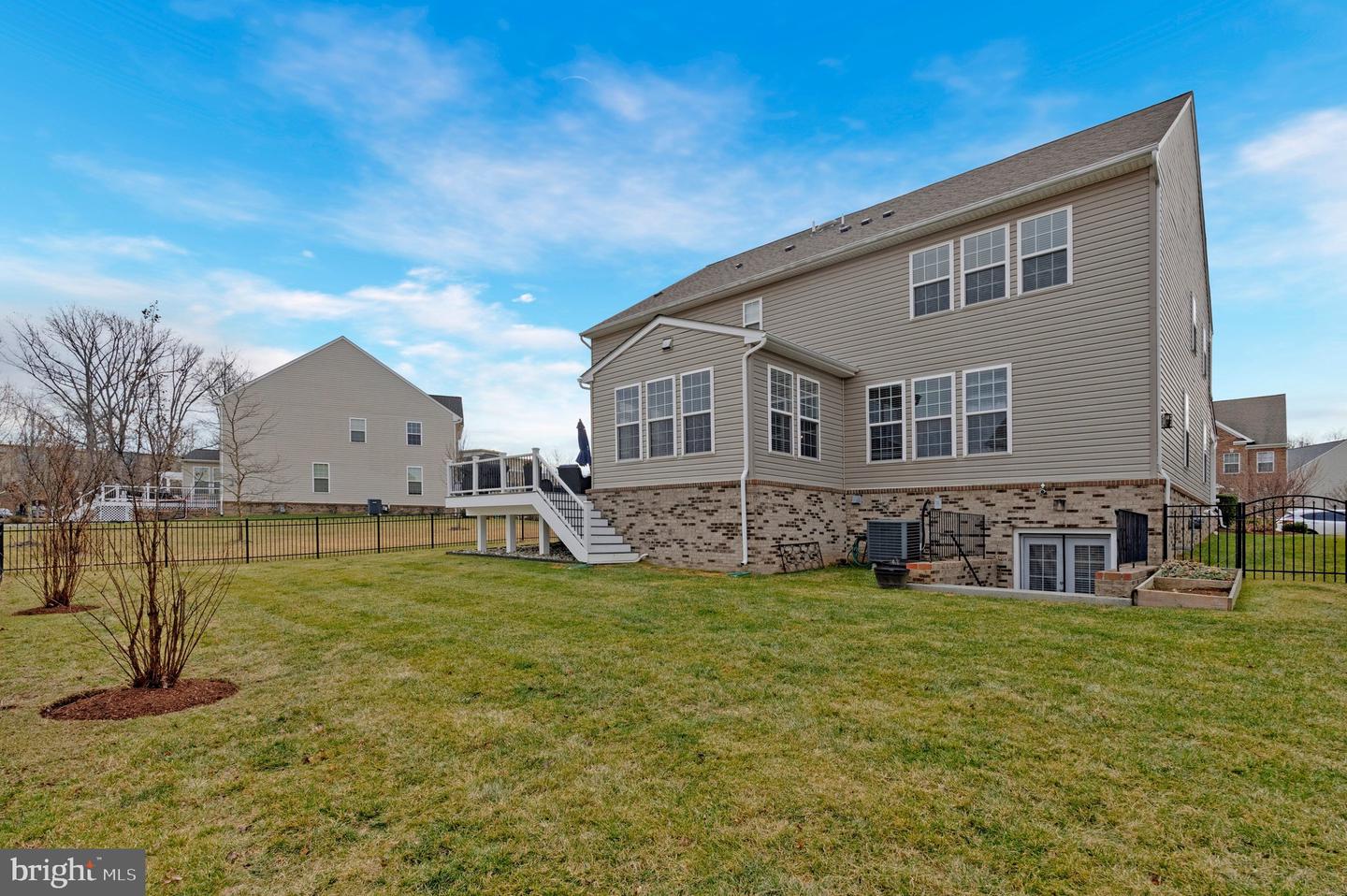 42206 BUNKER WOODS PL, BRAMBLETON, Virginia 20148, 5 Bedrooms Bedrooms, ,4 BathroomsBathrooms,Residential,For sale,42206 BUNKER WOODS PL,VALO2113508 MLS # VALO2113508