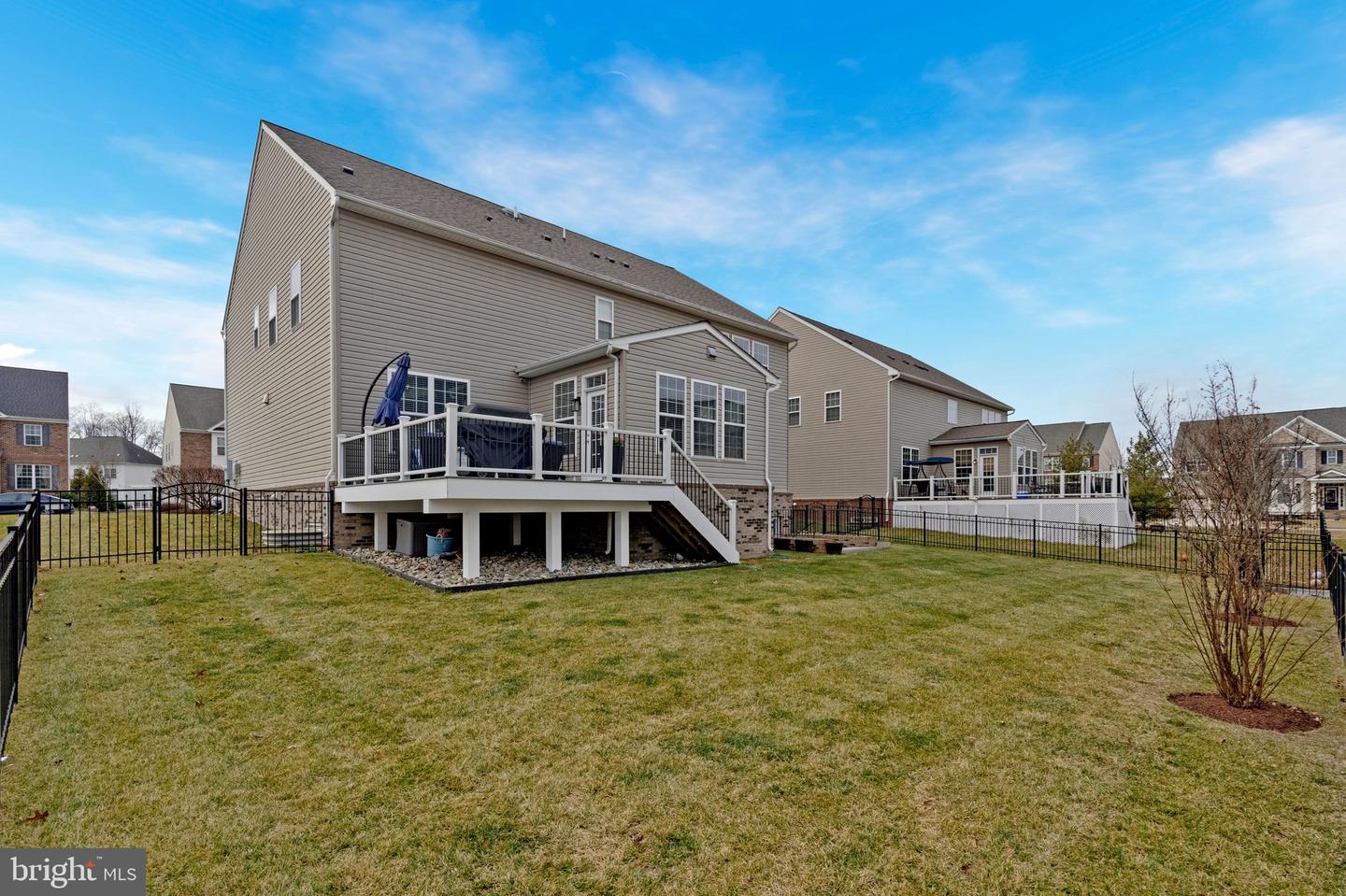 42206 BUNKER WOODS PL, BRAMBLETON, Virginia 20148, 5 Bedrooms Bedrooms, ,4 BathroomsBathrooms,Residential,For sale,42206 BUNKER WOODS PL,VALO2113508 MLS # VALO2113508