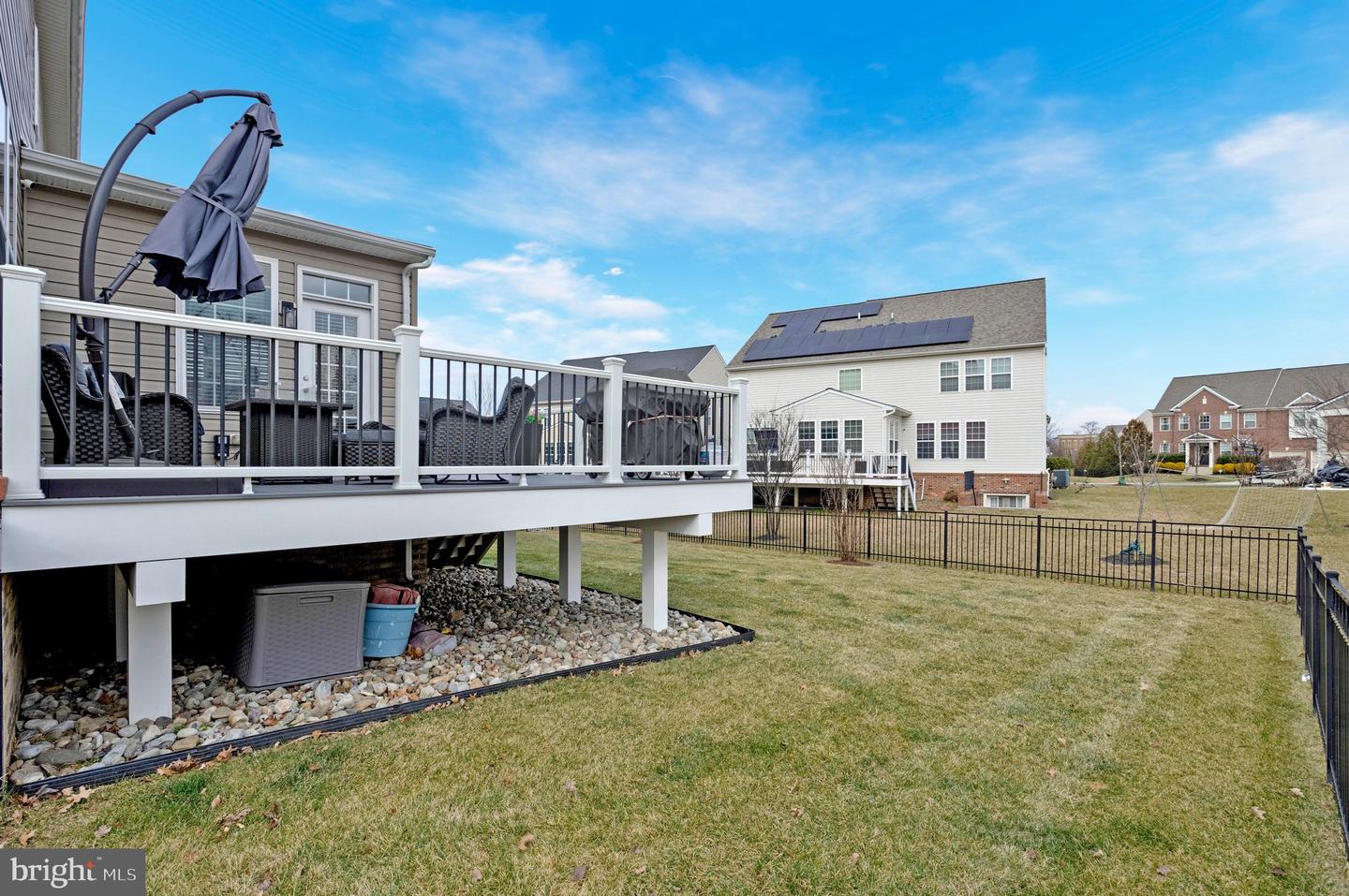 42206 BUNKER WOODS PL, BRAMBLETON, Virginia 20148, 5 Bedrooms Bedrooms, ,4 BathroomsBathrooms,Residential,For sale,42206 BUNKER WOODS PL,VALO2113508 MLS # VALO2113508