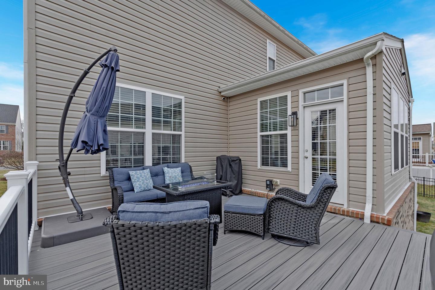 42206 BUNKER WOODS PL, BRAMBLETON, Virginia 20148, 5 Bedrooms Bedrooms, ,4 BathroomsBathrooms,Residential,For sale,42206 BUNKER WOODS PL,VALO2113508 MLS # VALO2113508