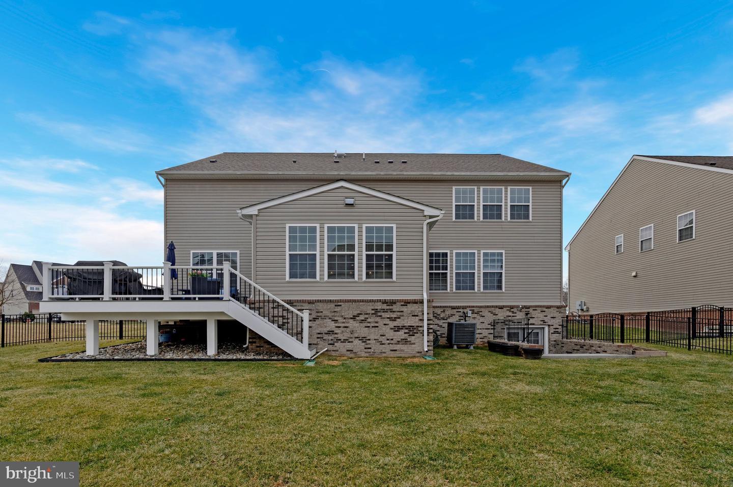 42206 BUNKER WOODS PL, BRAMBLETON, Virginia 20148, 5 Bedrooms Bedrooms, ,4 BathroomsBathrooms,Residential,For sale,42206 BUNKER WOODS PL,VALO2113508 MLS # VALO2113508