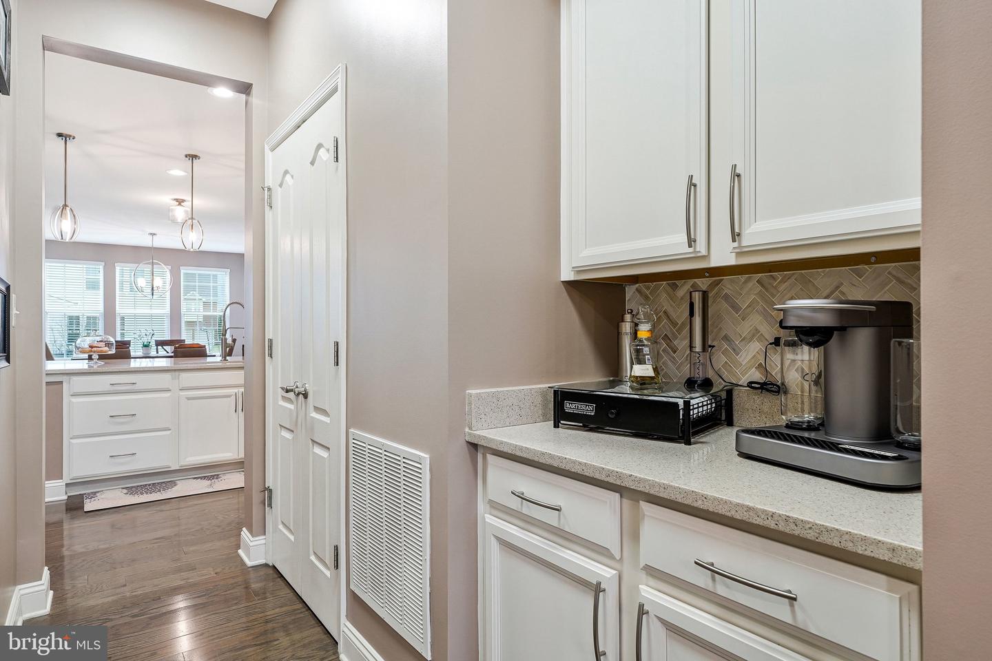 42206 BUNKER WOODS PL, BRAMBLETON, Virginia 20148, 5 Bedrooms Bedrooms, ,4 BathroomsBathrooms,Residential,For sale,42206 BUNKER WOODS PL,VALO2113508 MLS # VALO2113508