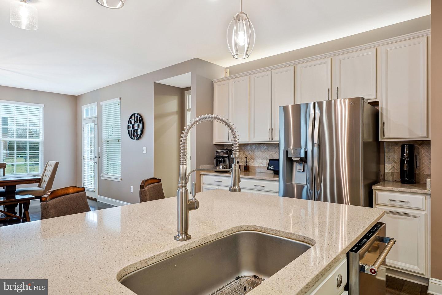 42206 BUNKER WOODS PL, BRAMBLETON, Virginia 20148, 5 Bedrooms Bedrooms, ,4 BathroomsBathrooms,Residential,For sale,42206 BUNKER WOODS PL,VALO2113508 MLS # VALO2113508