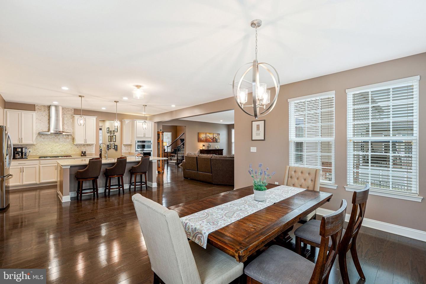 42206 BUNKER WOODS PL, BRAMBLETON, Virginia 20148, 5 Bedrooms Bedrooms, ,4 BathroomsBathrooms,Residential,For sale,42206 BUNKER WOODS PL,VALO2113508 MLS # VALO2113508