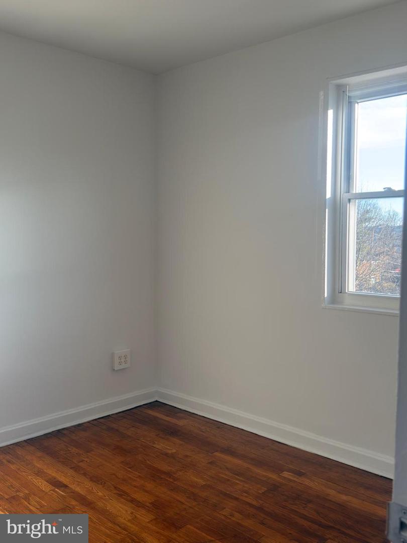 245 NICHOLSON ST NE, WASHINGTON, District Of Columbia 20011, 3 Bedrooms Bedrooms, 5 Rooms Rooms,2 BathroomsBathrooms,Residential,For sale,245 NICHOLSON ST NE,DCDC2240636 MLS # DCDC2240636