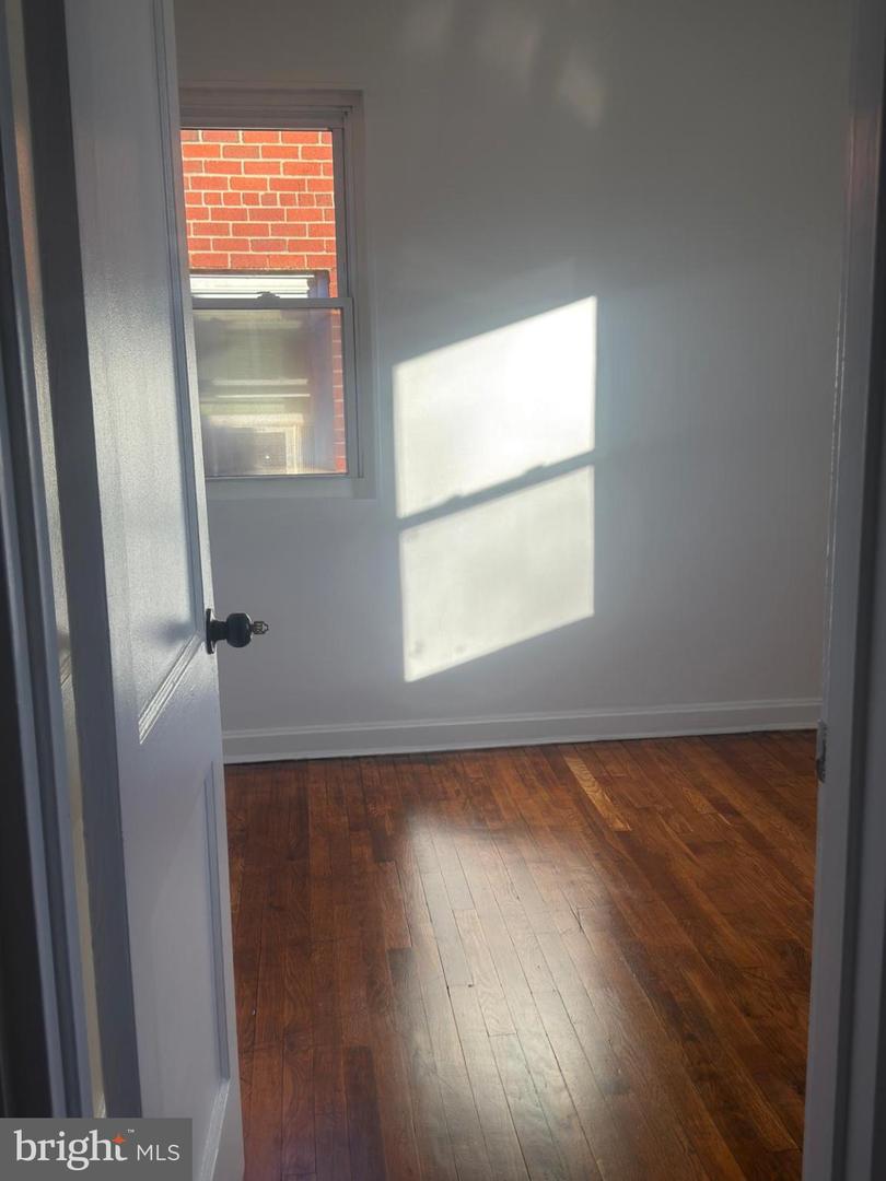 245 NICHOLSON ST NE, WASHINGTON, District Of Columbia 20011, 3 Bedrooms Bedrooms, 5 Rooms Rooms,2 BathroomsBathrooms,Residential,For sale,245 NICHOLSON ST NE,DCDC2240636 MLS # DCDC2240636