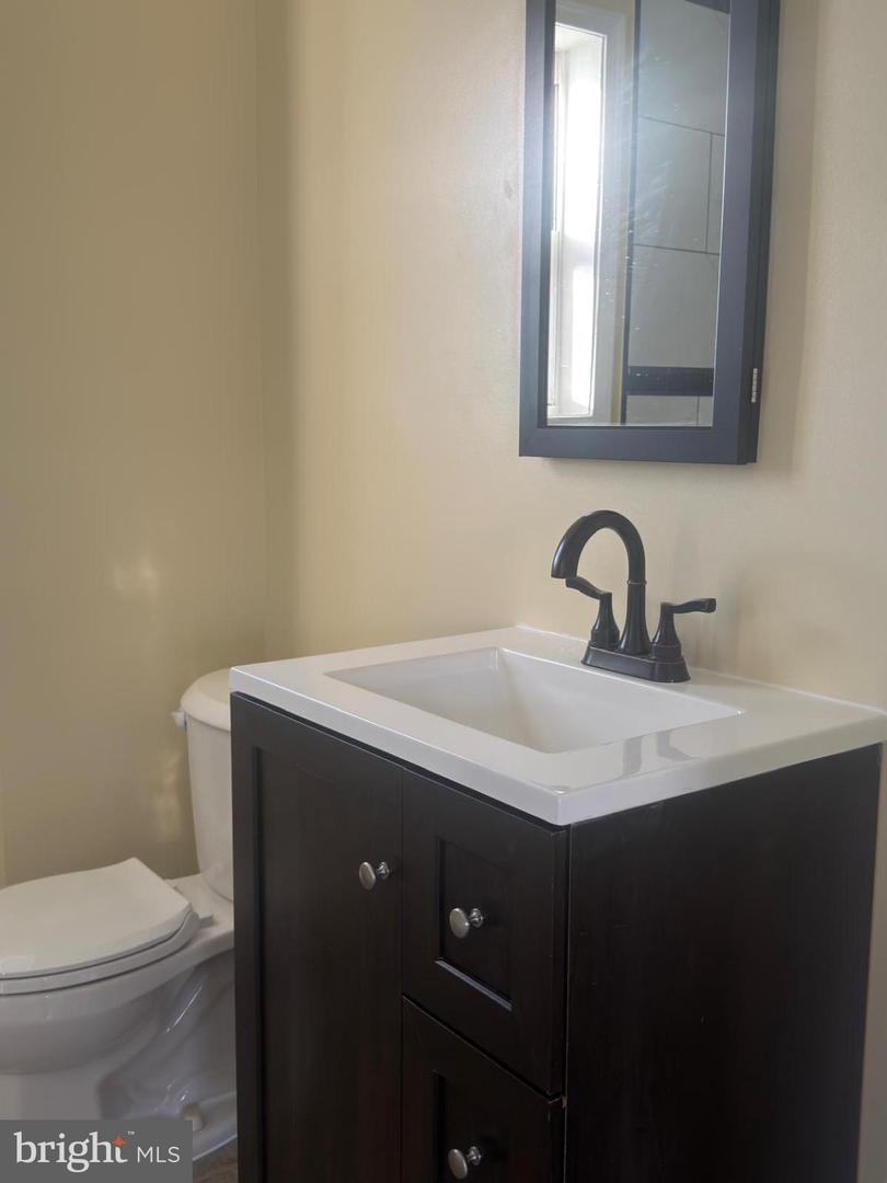 245 NICHOLSON ST NE, WASHINGTON, District Of Columbia 20011, 3 Bedrooms Bedrooms, 5 Rooms Rooms,2 BathroomsBathrooms,Residential,For sale,245 NICHOLSON ST NE,DCDC2240636 MLS # DCDC2240636