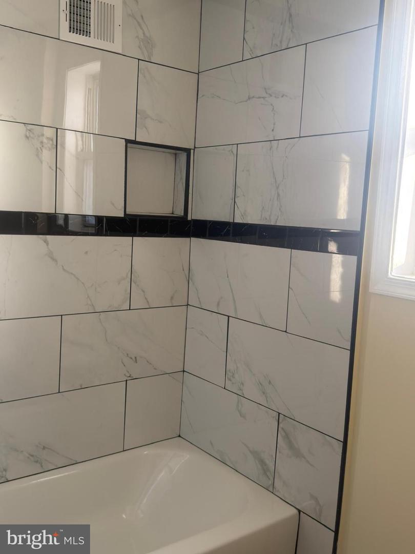 245 NICHOLSON ST NE, WASHINGTON, District Of Columbia 20011, 3 Bedrooms Bedrooms, 5 Rooms Rooms,2 BathroomsBathrooms,Residential,For sale,245 NICHOLSON ST NE,DCDC2240636 MLS # DCDC2240636