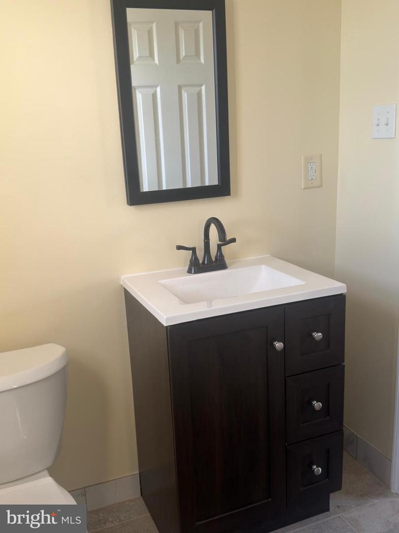 245 NICHOLSON ST NE, WASHINGTON, District Of Columbia 20011, 3 Bedrooms Bedrooms, 5 Rooms Rooms,2 BathroomsBathrooms,Residential,For sale,245 NICHOLSON ST NE,DCDC2240636 MLS # DCDC2240636