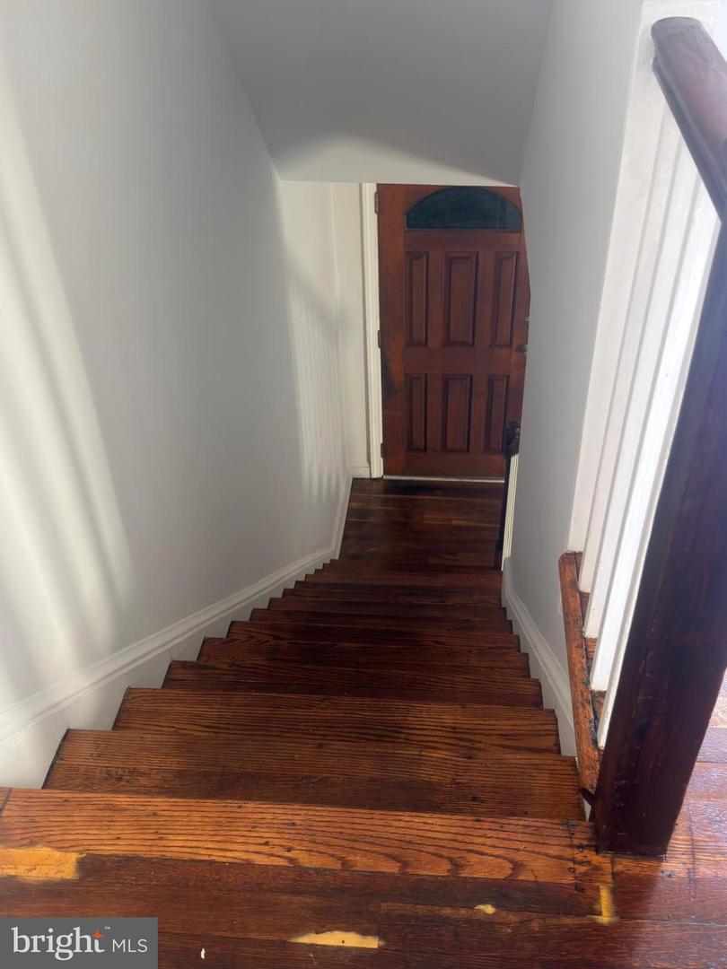 245 NICHOLSON ST NE, WASHINGTON, District Of Columbia 20011, 3 Bedrooms Bedrooms, 5 Rooms Rooms,2 BathroomsBathrooms,Residential,For sale,245 NICHOLSON ST NE,DCDC2240636 MLS # DCDC2240636