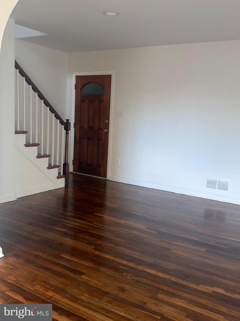 245 NICHOLSON ST NE, WASHINGTON, District Of Columbia 20011, 3 Bedrooms Bedrooms, 5 Rooms Rooms,2 BathroomsBathrooms,Residential,For sale,245 NICHOLSON ST NE,DCDC2240636 MLS # DCDC2240636