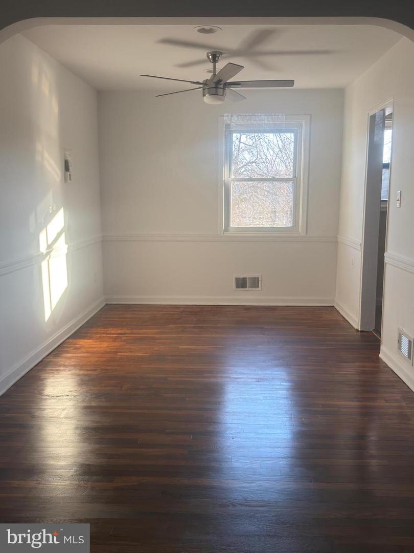 245 NICHOLSON ST NE, WASHINGTON, District Of Columbia 20011, 3 Bedrooms Bedrooms, 5 Rooms Rooms,2 BathroomsBathrooms,Residential,For sale,245 NICHOLSON ST NE,DCDC2240636 MLS # DCDC2240636