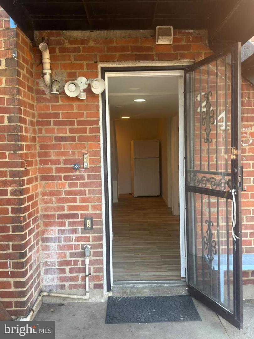245 NICHOLSON ST NE, WASHINGTON, District Of Columbia 20011, 3 Bedrooms Bedrooms, 5 Rooms Rooms,2 BathroomsBathrooms,Residential,For sale,245 NICHOLSON ST NE,DCDC2240636 MLS # DCDC2240636