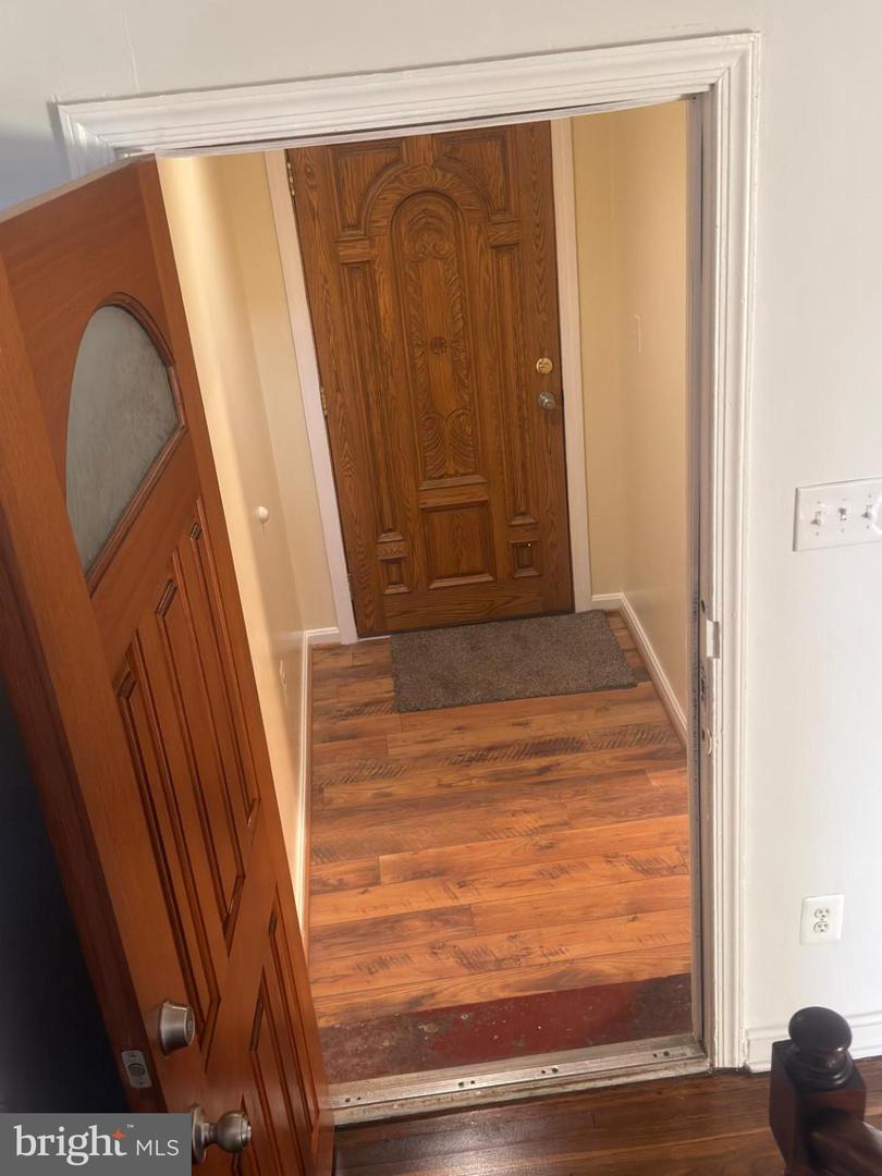 245 NICHOLSON ST NE, WASHINGTON, District Of Columbia 20011, 3 Bedrooms Bedrooms, 5 Rooms Rooms,2 BathroomsBathrooms,Residential,For sale,245 NICHOLSON ST NE,DCDC2240636 MLS # DCDC2240636