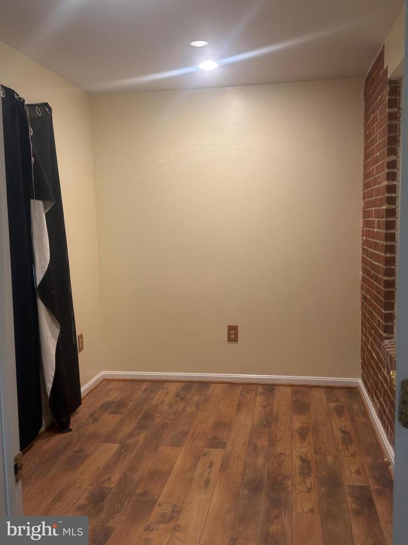 245 NICHOLSON ST NE, WASHINGTON, District Of Columbia 20011, 3 Bedrooms Bedrooms, 5 Rooms Rooms,2 BathroomsBathrooms,Residential,For sale,245 NICHOLSON ST NE,DCDC2240636 MLS # DCDC2240636