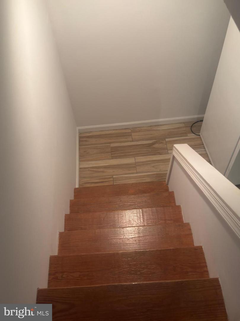 245 NICHOLSON ST NE, WASHINGTON, District Of Columbia 20011, 3 Bedrooms Bedrooms, 5 Rooms Rooms,2 BathroomsBathrooms,Residential,For sale,245 NICHOLSON ST NE,DCDC2240636 MLS # DCDC2240636