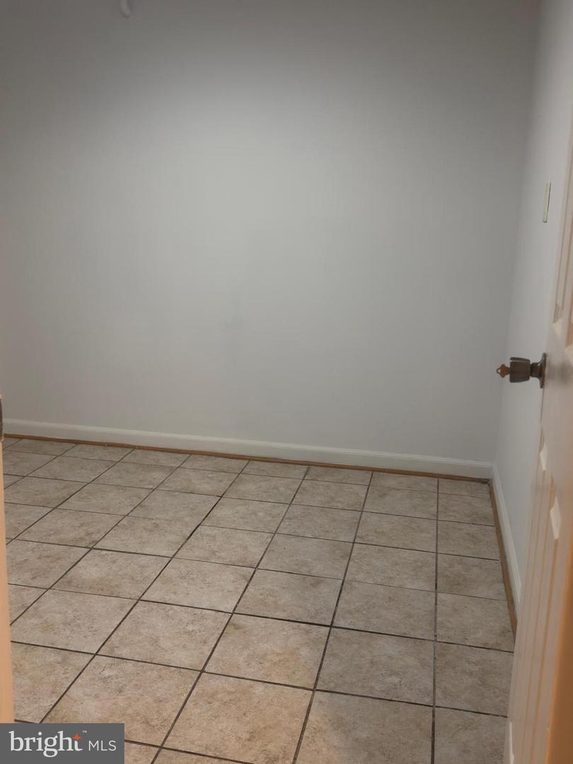 245 NICHOLSON ST NE, WASHINGTON, District Of Columbia 20011, 3 Bedrooms Bedrooms, 5 Rooms Rooms,2 BathroomsBathrooms,Residential,For sale,245 NICHOLSON ST NE,DCDC2240636 MLS # DCDC2240636