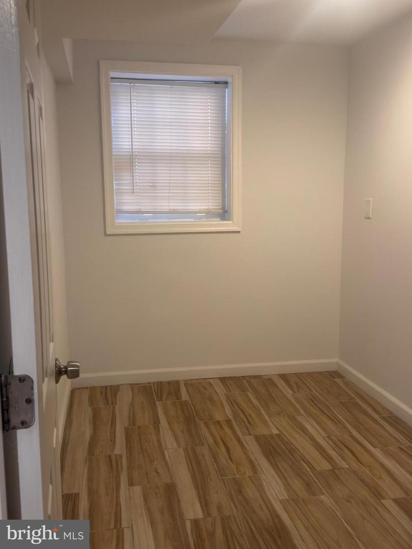 245 NICHOLSON ST NE, WASHINGTON, District Of Columbia 20011, 3 Bedrooms Bedrooms, 5 Rooms Rooms,2 BathroomsBathrooms,Residential,For sale,245 NICHOLSON ST NE,DCDC2240636 MLS # DCDC2240636