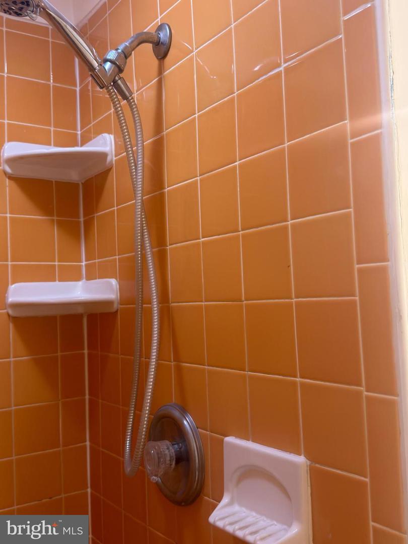 245 NICHOLSON ST NE, WASHINGTON, District Of Columbia 20011, 3 Bedrooms Bedrooms, 5 Rooms Rooms,2 BathroomsBathrooms,Residential,For sale,245 NICHOLSON ST NE,DCDC2240636 MLS # DCDC2240636