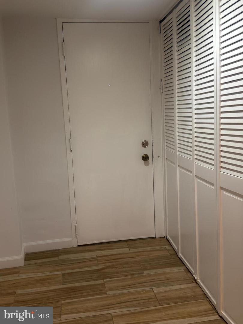 245 NICHOLSON ST NE, WASHINGTON, District Of Columbia 20011, 3 Bedrooms Bedrooms, 5 Rooms Rooms,2 BathroomsBathrooms,Residential,For sale,245 NICHOLSON ST NE,DCDC2240636 MLS # DCDC2240636