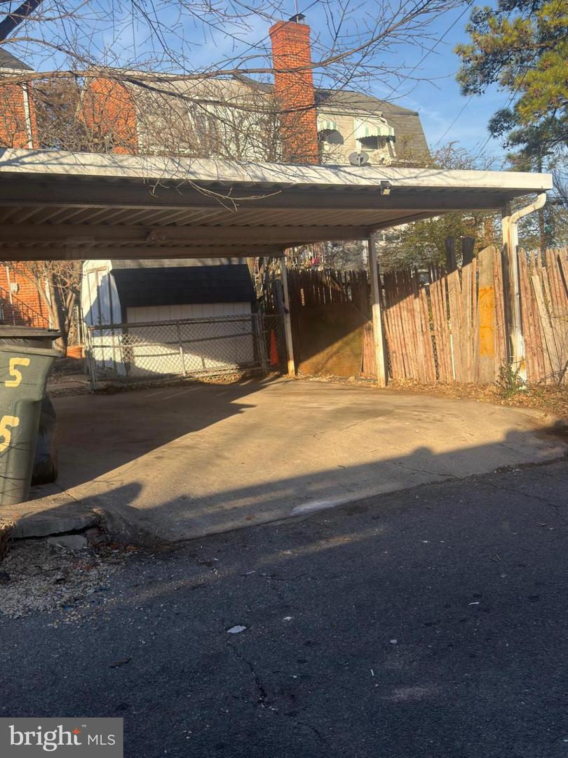 245 NICHOLSON ST NE, WASHINGTON, District Of Columbia 20011, 3 Bedrooms Bedrooms, 5 Rooms Rooms,2 BathroomsBathrooms,Residential,For sale,245 NICHOLSON ST NE,DCDC2240636 MLS # DCDC2240636