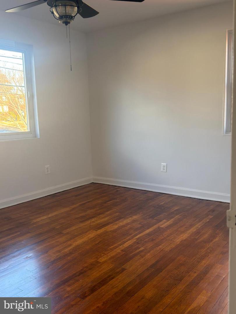 245 NICHOLSON ST NE, WASHINGTON, District Of Columbia 20011, 3 Bedrooms Bedrooms, 5 Rooms Rooms,2 BathroomsBathrooms,Residential,For sale,245 NICHOLSON ST NE,DCDC2240636 MLS # DCDC2240636