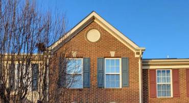 9856 MAITLAND LOOP, BRISTOW, Virginia 20136, 2 Bedrooms Bedrooms, ,2 BathroomsBathrooms,Residential,For sale,9856 MAITLAND LOOP,VAPW2110470 MLS # VAPW2110470