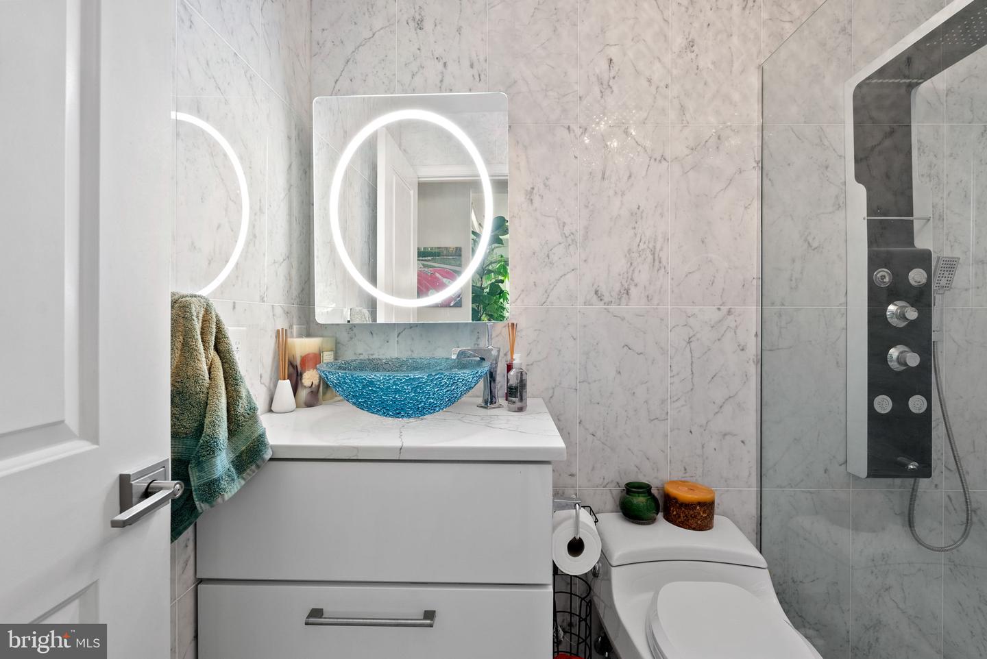 9005 SOUTHWICK ST, FAIRFAX, Virginia 22031, 4 Bedrooms Bedrooms, ,4 BathroomsBathrooms,Residential,For sale,9005 SOUTHWICK ST,VAFX2285568 MLS # VAFX2285568