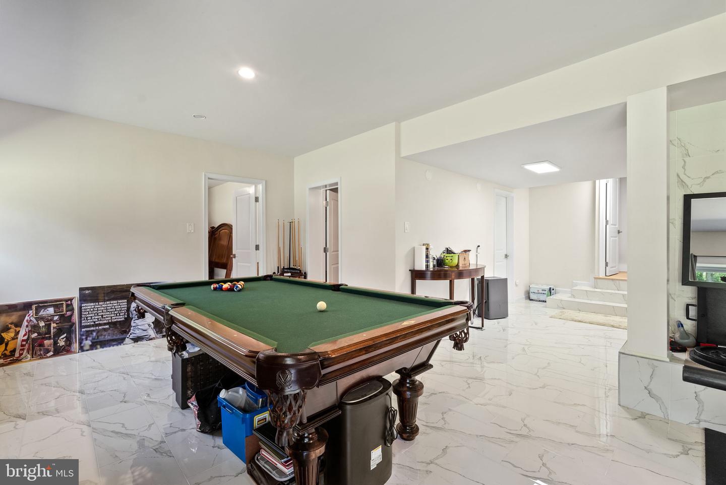 9005 SOUTHWICK ST, FAIRFAX, Virginia 22031, 4 Bedrooms Bedrooms, ,4 BathroomsBathrooms,Residential,For sale,9005 SOUTHWICK ST,VAFX2285568 MLS # VAFX2285568