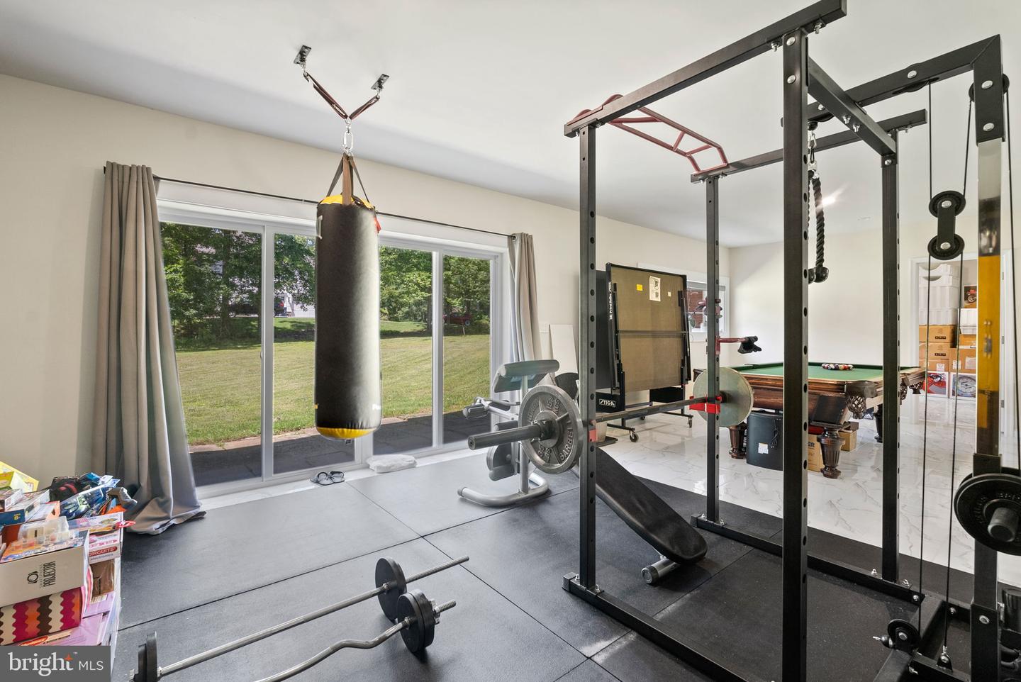 9005 SOUTHWICK ST, FAIRFAX, Virginia 22031, 4 Bedrooms Bedrooms, ,4 BathroomsBathrooms,Residential,For sale,9005 SOUTHWICK ST,VAFX2285568 MLS # VAFX2285568