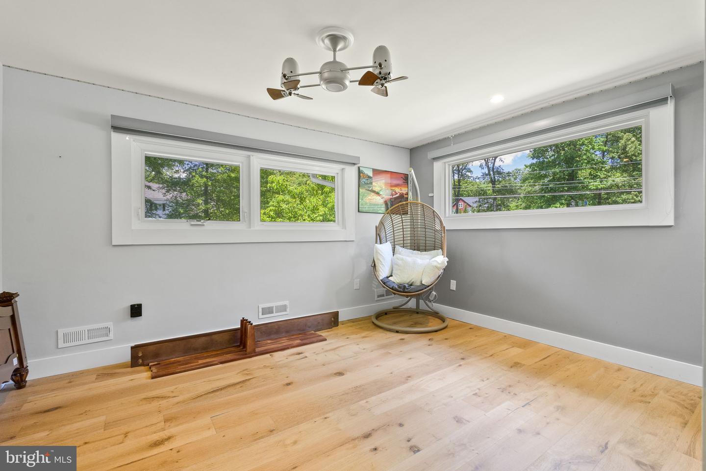 9005 SOUTHWICK ST, FAIRFAX, Virginia 22031, 4 Bedrooms Bedrooms, ,4 BathroomsBathrooms,Residential,For sale,9005 SOUTHWICK ST,VAFX2285568 MLS # VAFX2285568