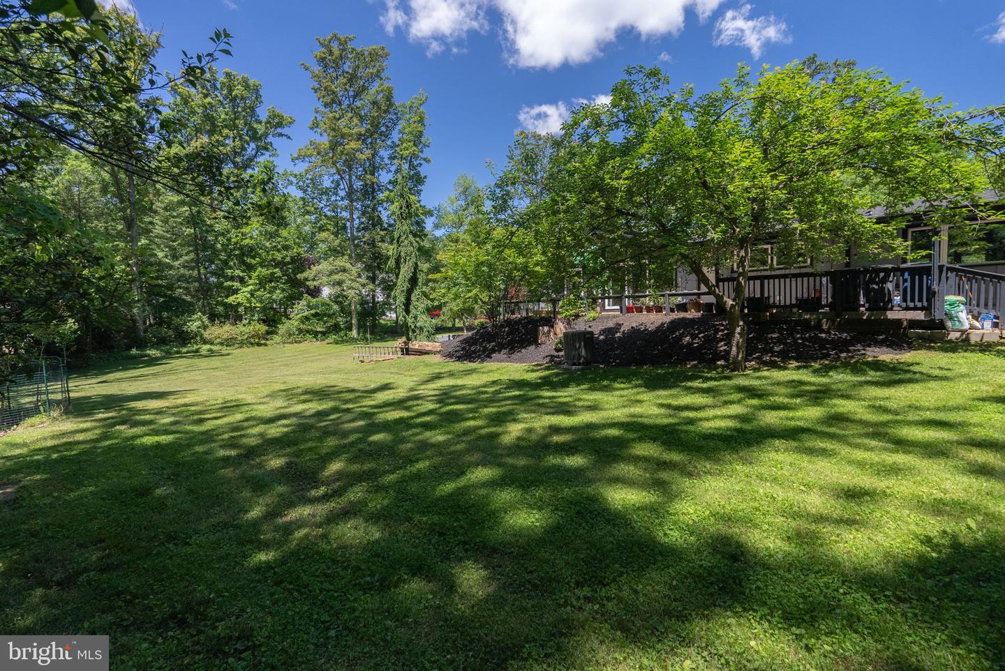 9005 SOUTHWICK ST, FAIRFAX, Virginia 22031, 4 Bedrooms Bedrooms, ,4 BathroomsBathrooms,Residential,For sale,9005 SOUTHWICK ST,VAFX2285568 MLS # VAFX2285568