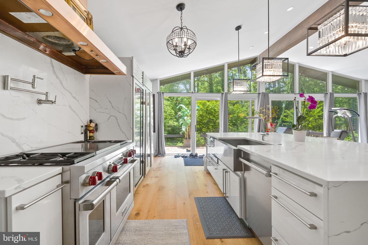 9005 SOUTHWICK ST, FAIRFAX, Virginia 22031, 4 Bedrooms Bedrooms, ,4 BathroomsBathrooms,Residential,For sale,9005 SOUTHWICK ST,VAFX2285568 MLS # VAFX2285568