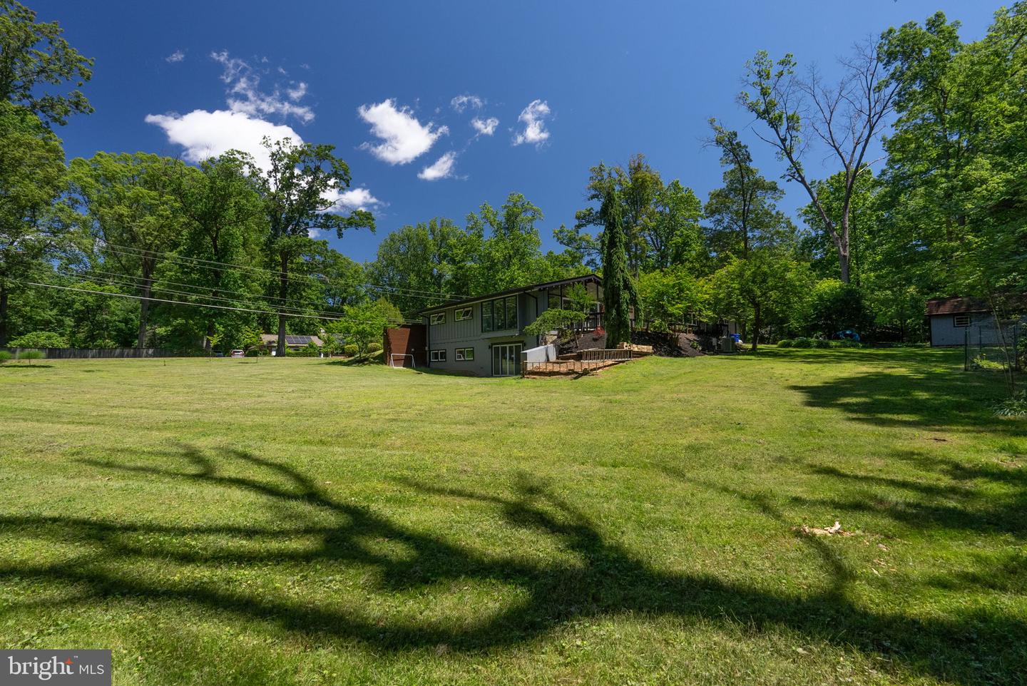 9005 SOUTHWICK ST, FAIRFAX, Virginia 22031, 4 Bedrooms Bedrooms, ,4 BathroomsBathrooms,Residential,For sale,9005 SOUTHWICK ST,VAFX2285568 MLS # VAFX2285568