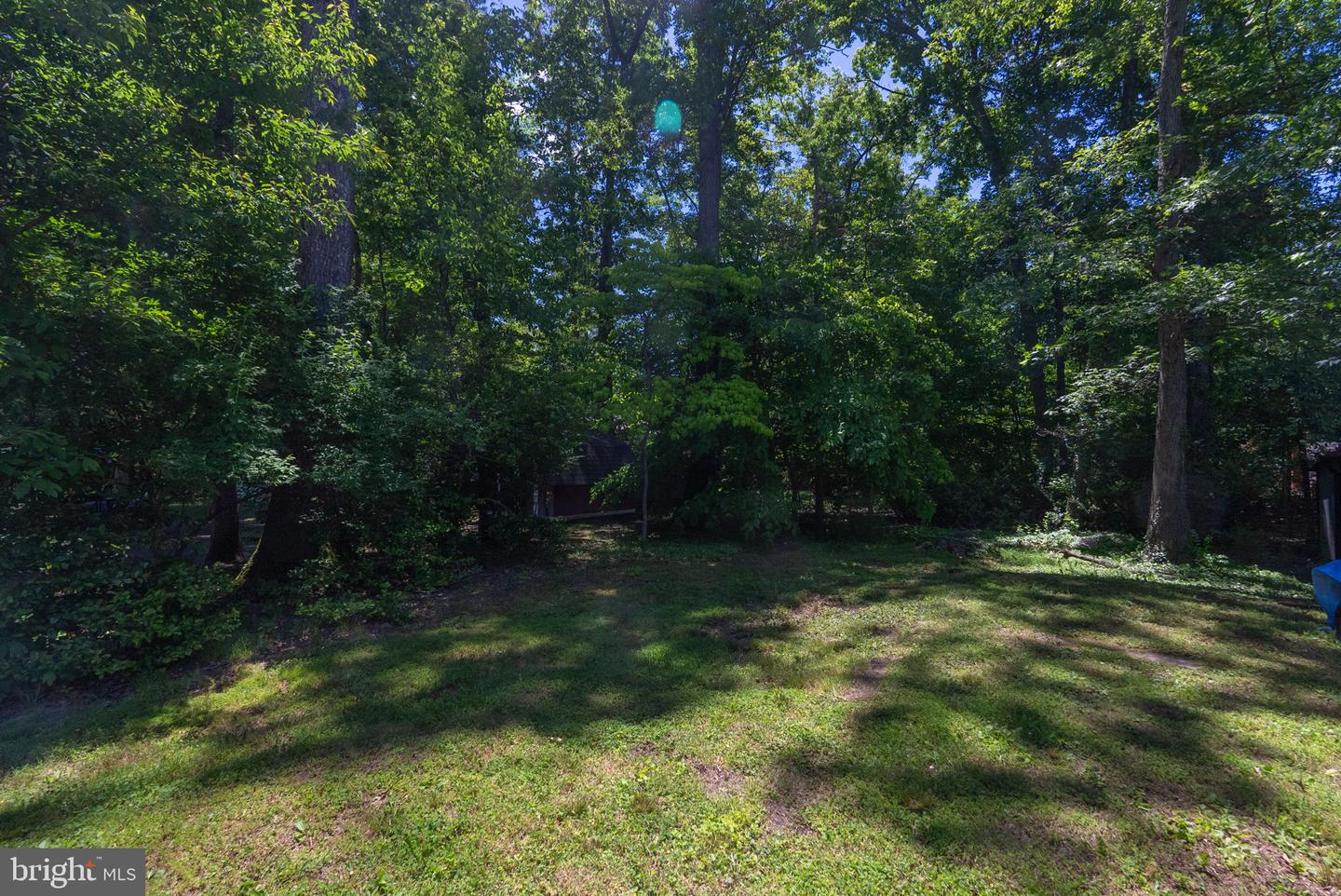 9005 SOUTHWICK ST, FAIRFAX, Virginia 22031, 4 Bedrooms Bedrooms, ,4 BathroomsBathrooms,Residential,For sale,9005 SOUTHWICK ST,VAFX2285568 MLS # VAFX2285568