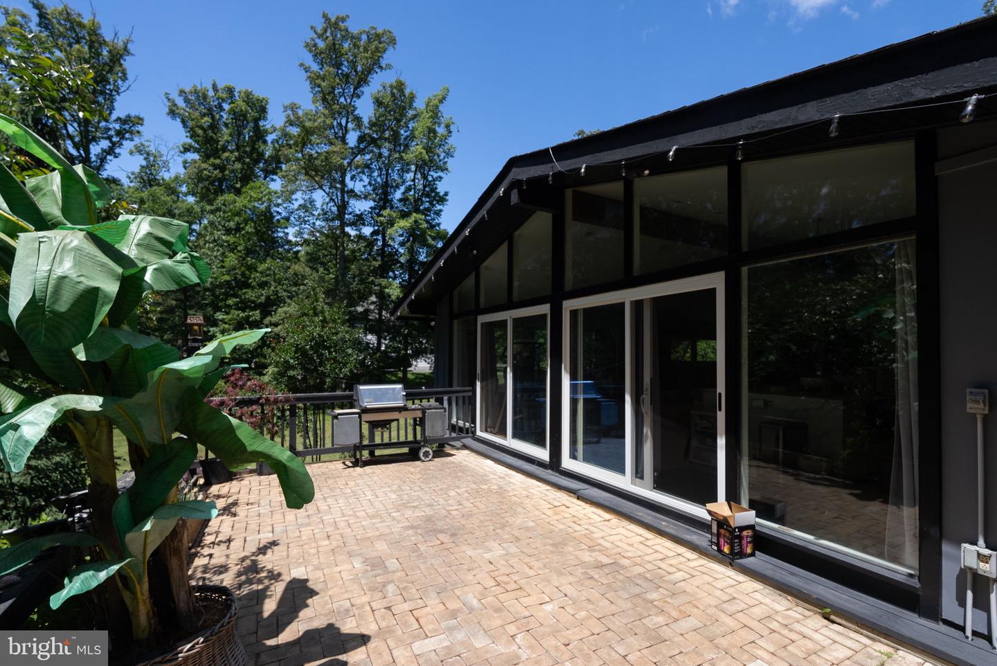 9005 SOUTHWICK ST, FAIRFAX, Virginia 22031, 4 Bedrooms Bedrooms, ,4 BathroomsBathrooms,Residential,For sale,9005 SOUTHWICK ST,VAFX2285568 MLS # VAFX2285568