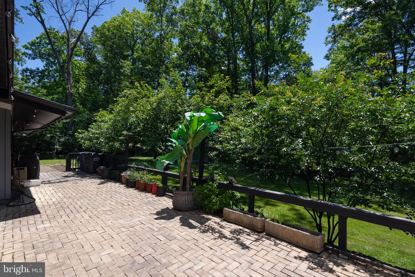 9005 SOUTHWICK ST, FAIRFAX, Virginia 22031, 4 Bedrooms Bedrooms, ,4 BathroomsBathrooms,Residential,For sale,9005 SOUTHWICK ST,VAFX2285568 MLS # VAFX2285568