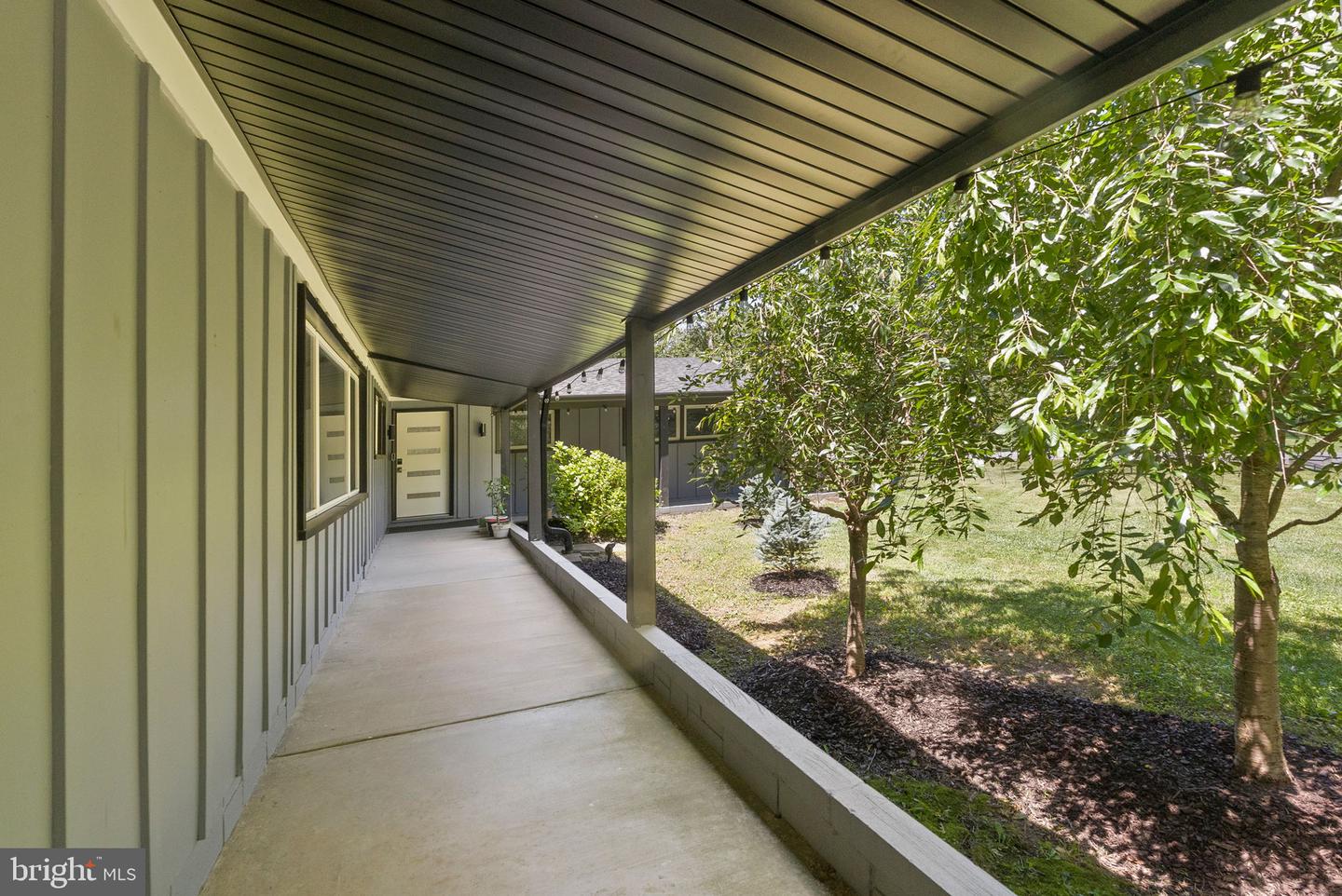 9005 SOUTHWICK ST, FAIRFAX, Virginia 22031, 4 Bedrooms Bedrooms, ,4 BathroomsBathrooms,Residential,For sale,9005 SOUTHWICK ST,VAFX2285568 MLS # VAFX2285568