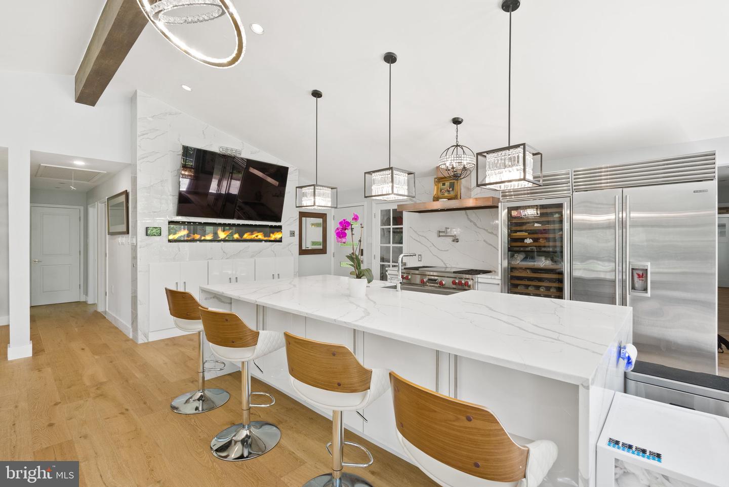 9005 SOUTHWICK ST, FAIRFAX, Virginia 22031, 4 Bedrooms Bedrooms, ,4 BathroomsBathrooms,Residential,For sale,9005 SOUTHWICK ST,VAFX2285568 MLS # VAFX2285568